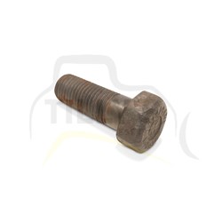 BOLT - HEX 1.1/4 X 3.1/2 UNC