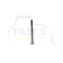 BOLT - HEX 1/2 X 4.3/4 UNC