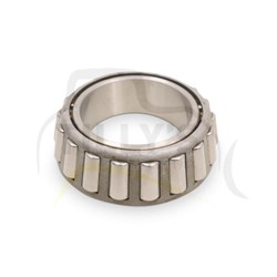 BEARING - CUP