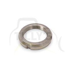 NUT - LOCKING BEARING 12E 17K