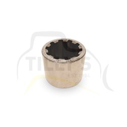 BEARING - BUSH SLEEVE