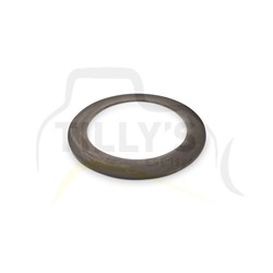 GASKET - FUEL SYSTEM
