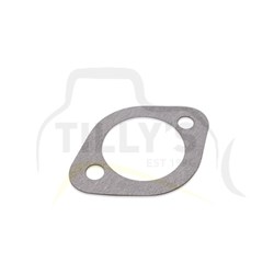 GASKET - BLOCK CYL D8K