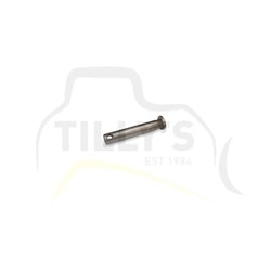 PIN - CLUTCH STARTING ENGINE