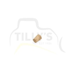 SEAL - CORK NO4
