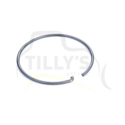 RING - 6" ID X 15/64" D7G D7F