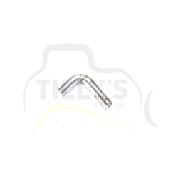 PIN - FINAL DRIVE D7E D8H