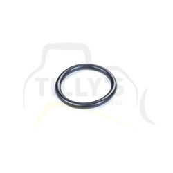 SEAL - O RING NITRILE 75