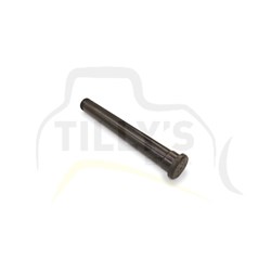 STUD - SPRING CLUTCH STEERING