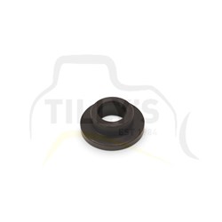 RETAINER - CLUTCH STEER955 57J
