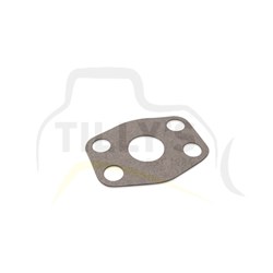 GASKET - FLANGE TYPE