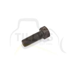 BOLT - DRILLED HEAD 980 DIFF