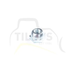 RING - LOCK D6D D6H D7G