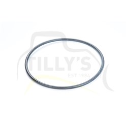 SEAL - O RING