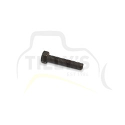 BOLT - MIRROR GRP 950B
