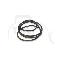 SEAL - O RING 623B 621J