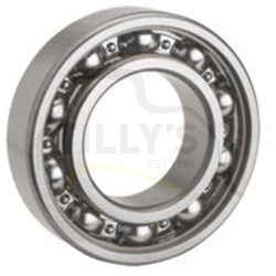 BEARING - ROLLER BALL