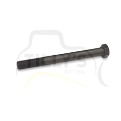 BOLT - HEX 5/8" UNF X 6.1/2"