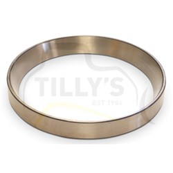 BEARING - CUP