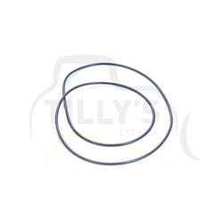 SEAL - O RING