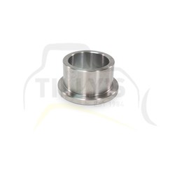 COLLAR - HITCH & STEERING 615