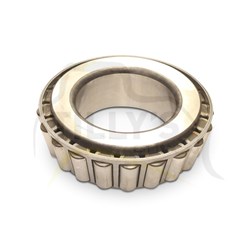 BEARING - ROLLER TAPERED