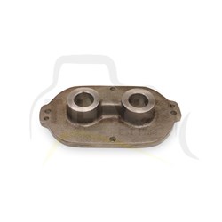 COVER ASSY 12E 38E 21F 17K 14D