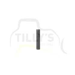 STUD - TAPERLOCK 1/2 X 2.13/32