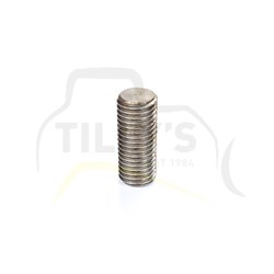 STUD - 3/4 X 2.13/16