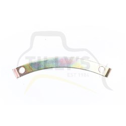 BEARING - BUSH 12E 21F 17K