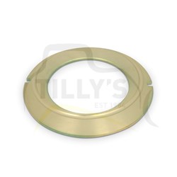 WASHER - THRUST GEAR 988