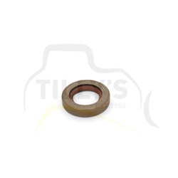 SEAL - O RING