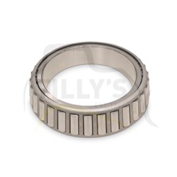 BEARING CUP 12E 14E 980K 988G