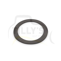 GASKET - RUBBER D6 8U