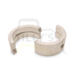 BEARING - CRANK MAIN STD 12 9K