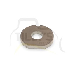 WASHER