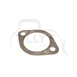 GASKET - HEATER ELBOW PIPE
