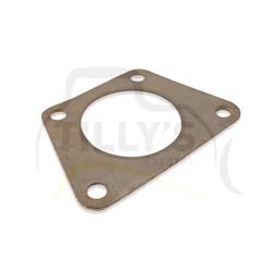 GASKET - MANIFOLD EXHAUST