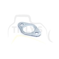 GASKET - PIPE EXHAUST D2 5U