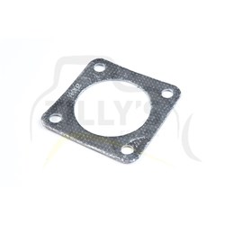 GASKET - EXHAUST