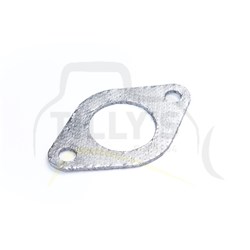 GASKET - MANIFOLD