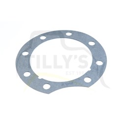 GASKET - TRANS