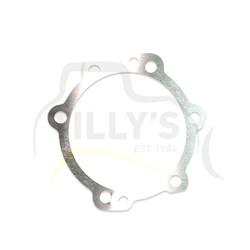 SHIM - TRANS 12E 14D