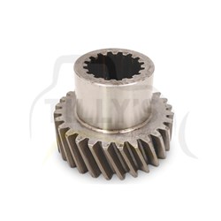 PINION - TRAN 38E 94C 21F