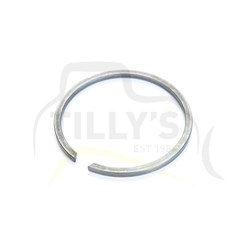 RING - RETAINER 12E 21F