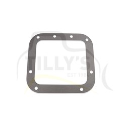 GASKET - GEAR SHIFT