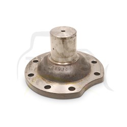 TRUNNION -TRAN S8T 94C 38E 21F