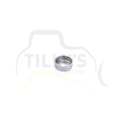 GASKET - DRIVE PUMP OIL