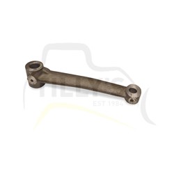 LINK - FRONT AXLE 12E 94C 38E
