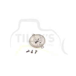 DIAL -